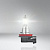 Автолампа OSRAM H8 35 PGJ19-1 12V 1 10 100 64212 от магазина РЭССИ