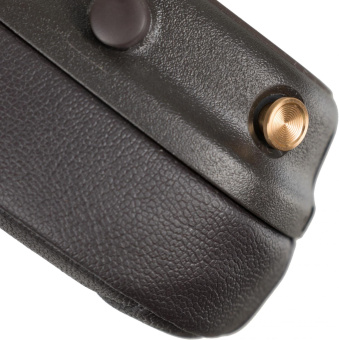 Гарнитура накладные Marshall Major IV коричневый беспроводные bluetooth оголовье (1006127) от магазина РЭССИ