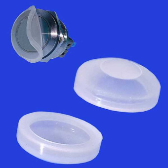 PBS-28   D=12 mm cup от магазина РЭССИ