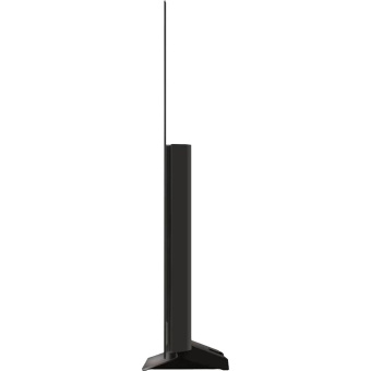 Телевизор OLED LG 77" OLED77C4RLA.ARUG темно-серый 4K Ultra HD 120Hz DVB-T DVB-T2 DVB-C DVB-S2 USB WiFi Smart TV от магазина РЭССИ