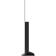 Картинка Телевизор OLED LG 77" OLED77C4RLA.ARUG темно-серый 4K Ultra HD 120Hz DVB-T DVB-T2 DVB-C DVB-S2 USB WiFi Smart TV от магазина РЭССИ Телевизор OLED LG 77" OLED77C4RLA.ARUG темно-серый 4K Ultra HD 120Hz DVB-T DVB-T2 DVB-C DVB-S2 USB WiFi Smart TV от магазина РЭССИ