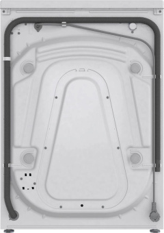 Стиральная машина Gorenje W1NGPI72SBS/C загр.фронтальная макс.:7кг белый инвертер от магазина РЭССИ