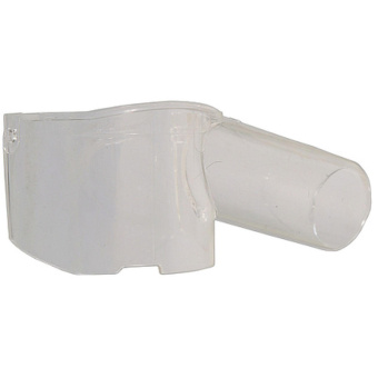 Фрезер Hanskonner HRE1185 от магазина РЭССИ