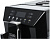 Кофемашина Delonghi Eletta Cappuccino Evo ECAM46.860.B 1450Вт черный/серебристый от магазина РЭССИ
