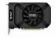 Картинка Видеокарта Palit PCI-E PA-GTX1050Ti StormX 4G NVIDIA GeForce GTX 1050TI 4096Mb 128 GDDR5 1290/7000 DVIx1 HDMIx1 DPx1 HDCP Ret от магазина РЭССИ Видеокарта Palit PCI-E PA-GTX1050Ti StormX 4G NVIDIA GeForce GTX 1050TI 4096Mb 128 GDDR5 1290/7000 DVIx1 HDMIx1 DPx1 HDCP Ret от магазина РЭССИ