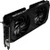 Видеокарта Palit PCI-E 4.0 RTX4070 DUAL NVIDIA GeForce RTX 4070 12Gb 192bit GDDR6 1920/20000 HDMIx1 DPx3 HDCP Ret от магазина РЭССИ