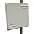 ITElite PAT2419 24 GHz 19 dBi H V-pol антенна панельная пассивная от магазина РЭССИ