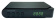 Ресивер DVB-T2 Hyundai H-DVB200 черный от магазина РЭССИ