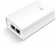 Инжектор PoE TP-Link POE4824G 10/100/1000BASE-T 100-240В(АС) от магазина РЭССИ