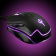 Мышь Оклик 925G STORM черный оптическая (3200dpi) USB (6but) от магазина РЭССИ