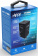 Сетевое зар./устр. Hiper HP-WC004 3A+2.5A (PD+QC) USB-C/USB-A универсальное черный от магазина РЭССИ