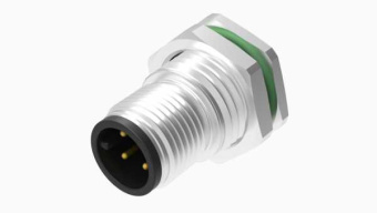 SD-M12A-03P-MM-SF8002-00Z(H) от магазина РЭССИ