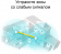 Бесшовный Mesh роутер TP-Link Deco X20 (2-PACK) (DECO X20(2-PACK)) AX1800 10/100/1000BASE-TX белый (упак.:2шт) от магазина РЭССИ
