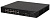 Коммутатор H3C LS-5130S-16S-PWR-EI 14G 2SFP+ 12PoE+ управляемый от магазина РЭССИ
