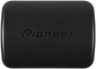 Гарнитура вкладыши Pioneer SE-E8TW-Y желтый/черный беспроводные bluetooth в ушной раковине от магазина РЭССИ