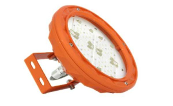 Урал Ex1 01-050-002-С-220VAC-КССД(ОПЛ) от магазина РЭССИ