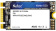Картинка Накопитель SSD Netac PCIe 3.0 x2 128GB NT01N930ES-128G-E2X N930ES M.2 2242 от магазина РЭССИ Накопитель SSD Netac PCIe 3.0 x2 128GB NT01N930ES-128G-E2X N930ES M.2 2242 от магазина РЭССИ