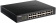 Коммутатор D-Link DGS-1100-24PV2/A 24G 12PoE+ 100W управляемый от магазина РЭССИ