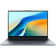 Ноутбук Huawei MateBook D 16 MCLF-X Core i3 1215U 8Gb SSD512Gb Intel UHD Graphics 16" IPS (1920x1200) noOS grey space WiFi BT Cam (53013YDN) от магазина РЭССИ