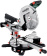 Торцовочная пила Metabo KGS 305 M 1600Вт 3700об/мин d=305мм от магазина РЭССИ