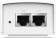 Инжектор PoE TP-Link POE4824G 10/100/1000BASE-T 100-240В(АС) от магазина РЭССИ