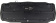 Картинка Клавиатура Defender Ultra HB-330L черный USB LED (подставка для запястий) от магазина РЭССИ Клавиатура Defender Ultra HB-330L черный USB LED (подставка для запястий) от магазина РЭССИ