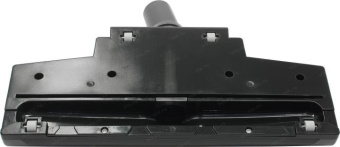 Пылесос ручной Deerma DX700s 600Вт серый от магазина РЭССИ