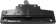 Пылесос ручной Deerma DX700s 600Вт серый от магазина РЭССИ