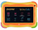 Картинка Планшет Digma Optima Kids 7 RK3126C (1.2) 4C RAM1Gb ROM16Gb 7" IPS 1024x600 Android 8.1 разноцветный 2Mpix 0.3Mpix BT WiFi Touch microSD 128Gb minUSB 2500mAh от магазина РЭССИ Планшет Digma Optima Kids 7 RK3126C (1.2) 4C RAM1Gb ROM16Gb 7" IPS 1024x600 Android 8.1 разноцветный 2Mpix 0.3Mpix BT WiFi Touch microSD 128Gb minUSB 2500mAh от магазина РЭССИ