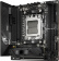 Картинка Материнская плата Asus ROG STRIX X670E-I GAMING WIFI SocketAM5 AMD X670 2xDDR5 mini-ITX AC`97 8ch(7.1) 2.5Gg RAID+HDMI от магазина РЭССИ Материнская плата Asus ROG STRIX X670E-I GAMING WIFI SocketAM5 AMD X670 2xDDR5 mini-ITX AC`97 8ch(7.1) 2.5Gg RAID+HDMI от магазина РЭССИ