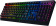 Картинка Клавиатура Razer Blackwidow V3 Pro механическая черный USB беспроводная BT/Radio Multimedia for gamer LED (подставка для запястий) от магазина РЭССИ Клавиатура Razer Blackwidow V3 Pro механическая черный USB беспроводная BT/Radio Multimedia for gamer LED (подставка для запястий) от магазина РЭССИ