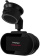 Картинка Видеорегистратор Prestigio RoadRunner 460W черный 5Mpix 1440x2560 1440p 140гр. Mstar SSC8629Q от магазина РЭССИ Видеорегистратор Prestigio RoadRunner 460W черный 5Mpix 1440x2560 1440p 140гр. Mstar SSC8629Q от магазина РЭССИ