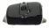 Мышь A4Tech V-Track G10-810F черный оптическая (2000dpi) беспроводная USB для ноутбука (7but) от магазина РЭССИ