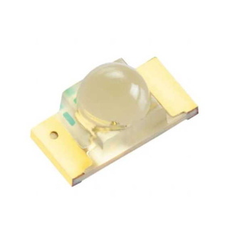 APTD3216LCGCK от магазина РЭССИ