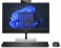 Картинка Моноблок HP ProOne 440 G9 23.8" Full HD i5 12500T (2) 8Gb SSD256Gb UHDG 770 CR Windows 11 Professional 64 GbitEth WiFi BT 120W клавиатура мышь Cam черный 1920x1080 от магазина РЭССИ Моноблок HP ProOne 440 G9 23.8" Full HD i5 12500T (2) 8Gb SSD256Gb UHDG 770 CR Windows 11 Professional 64 GbitEth WiFi BT 120W клавиатура мышь Cam черный 1920x1080 от магазина РЭССИ