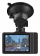 Картинка Видеорегистратор Navitel R450 NV черный 2Mpix 1080x1920 1080p 130гр. GP6248 от магазина РЭССИ Видеорегистратор Navitel R450 NV черный 2Mpix 1080x1920 1080p 130гр. GP6248 от магазина РЭССИ