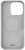 Чехол (клип-кейс) uBear для Apple iPhone 16 Pro Touch with MagSafe светло-серый (CS408LG63PTH-I24M) от магазина РЭССИ