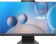 Моноблок Asus F3702WFA-BPE0110 27" Full HD Ryzen 5 7520U (2.8) 16Gb SSD512Gb RGr CR noOS GbitEth WiFi BT 90W клавиатура мышь Cam черный 1920x1080 от магазина РЭССИ