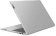 Ноутбук Lenovo IdeaPad Slim 5 16IAH8 Core i5 12450H 16Gb SSD512Gb Intel UHD Graphics 16" IPS WUXGA (1920x1200) noOS grey WiFi BT Cam (83BG006URK) от магазина РЭССИ
