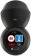 Картинка Видеорегистратор Navitel R1050 черный 2Mpix 1080x1920 1080p 165гр. GPS MSTAR MSC8328 от магазина РЭССИ Видеорегистратор Navitel R1050 черный 2Mpix 1080x1920 1080p 165гр. GPS MSTAR MSC8328 от магазина РЭССИ