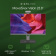 Моноблок Digma Pro Vision 23.8" Full HD Ryzen 7 5700U (1.8) 16Gb SSD512Gb RGr CR Windows 11 Professional Eth WiFi BT 90W клавиатура мышь Cam черный 1920x1080 от магазина РЭССИ