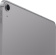 Планшет Apple iPad Air 2024 A2899 M2 2.99 8C RAM8Gb ROM256Gb 13" IPS 2732x2048 LTE eSIM iOS серый космос 12Mpix 12Mpix BT GPS WiFi Touch 9hr от магазина РЭССИ