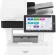Картинка МФУ лазерный Ricoh IM 550F (418459) A4 Duplex белый от магазина РЭССИ МФУ лазерный Ricoh IM 550F (418459) A4 Duplex белый от магазина РЭССИ