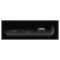 Колонка порт. Sven PS-465 черный 18W 2.0 BT/3.5Jack/USB 10м 1800mAh (SV-016173) от магазина РЭССИ