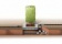 Фиттинг Gardena 02780-20.000.00 Д.вх.1/2" от магазина РЭССИ