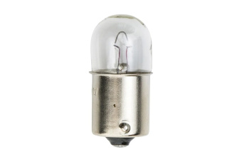 Лампа MTE r5w 12v 5w ba15s 27201401 от магазина РЭССИ