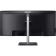 Монитор Acer 34" CB343CURbemiiphuzx черный IPS LED 4ms 21:9 HDMI M/M матовая HAS 300cd 178гр/178гр 3440x1440 60Hz DP 2K USB 8.87кг от магазина РЭССИ