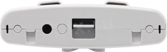 Mikrotik RouterBOARD 912UAG-2HPnD электронное устройство от магазина РЭССИ