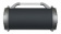 Колонка порт. Digma S-37 черный 30W 2.1 BT/USB 3600mAh (SP3730B) от магазина РЭССИ