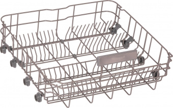 Посудомоечная машина встраив. Weissgauff BDW 6073 D 2100Вт полноразмерная от магазина РЭССИ